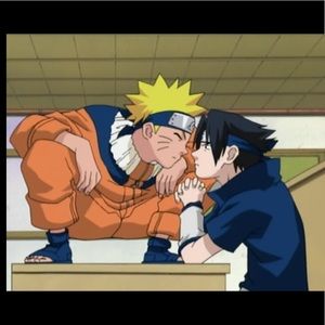 Meet your Posher, Cody